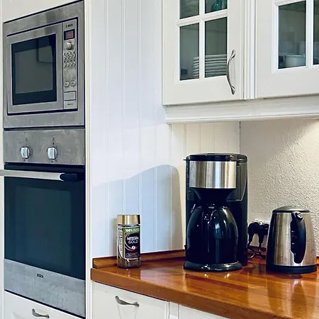 Apartmentincopenhagen 1672 كوبنهاجن
