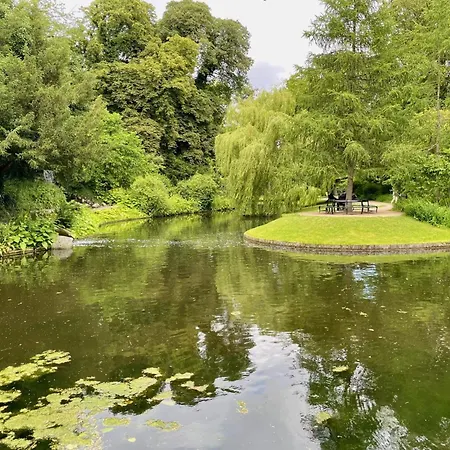 Apartmentincopenhagen 1672