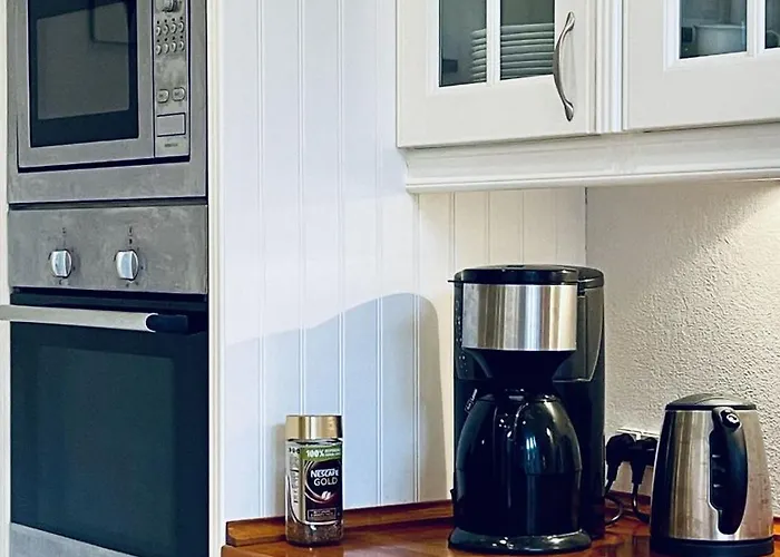 Apartmentincopenhagen 1672 Copenhague