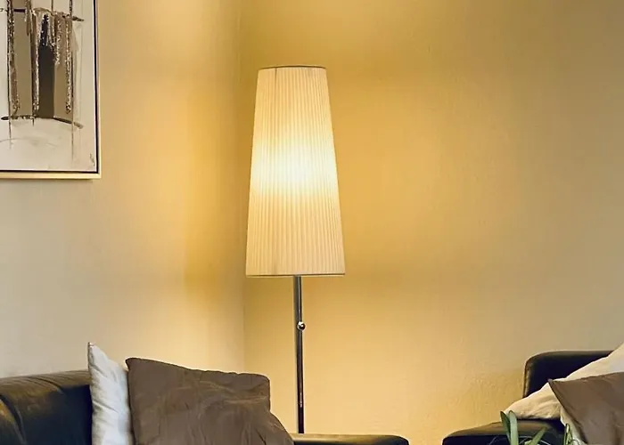 Apartmentincopenhagen 1672 Apartamento Copenhague