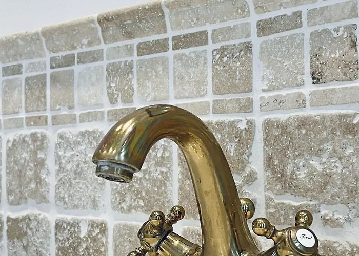 Apartmentincopenhagen 1672