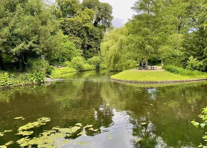 Apartmentincopenhagen 1672