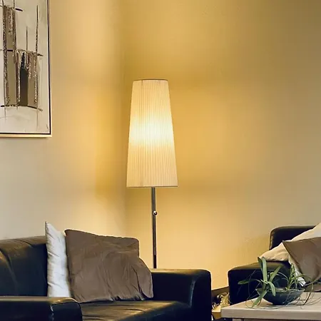 Apartmentincopenhagen 1672 Appartement Copenhague